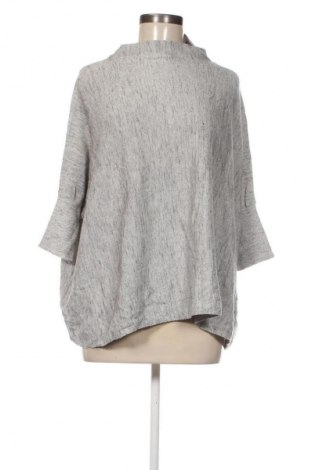 Női pulóver Someday., Méret M, Szín Szürke, Ár 6 169 Ft