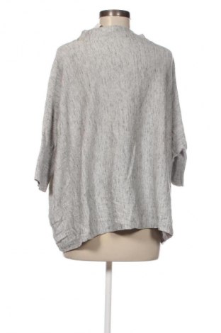 Női pulóver Someday., Méret M, Szín Szürke, Ár 6 169 Ft