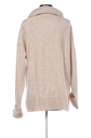 Dámsky pulóver Someday., Veľkosť M, Farba Béžová, Cena  56,95 €