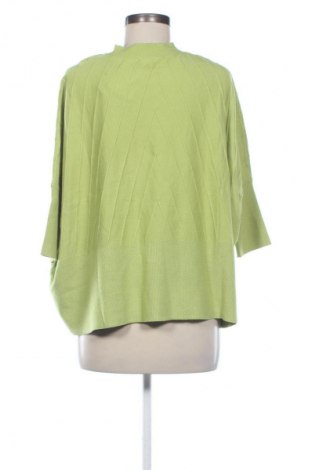 Dámský svetr Someday., Velikost S, Barva Zelená, Cena  1 429,00 Kč