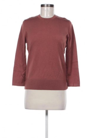 Női pulóver Someday., Méret M, Szín Barna, Ár 19 169 Ft