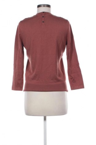 Női pulóver Someday., Méret M, Szín Barna, Ár 19 169 Ft