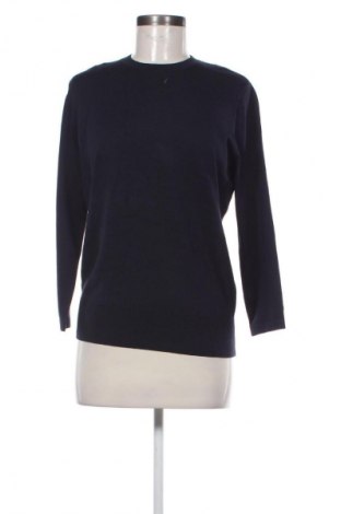 Női pulóver Someday., Méret M, Szín Kék, Ár 19 169 Ft