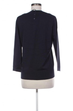 Női pulóver Someday., Méret M, Szín Kék, Ár 19 169 Ft