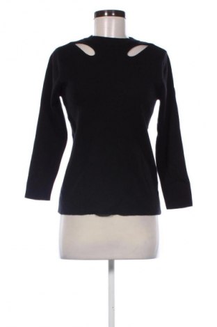 Női pulóver Sonder Studio, Méret M, Szín Fekete, Ár 7 379 Ft