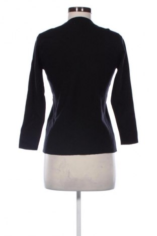 Női pulóver Sonder Studio, Méret M, Szín Fekete, Ár 7 379 Ft