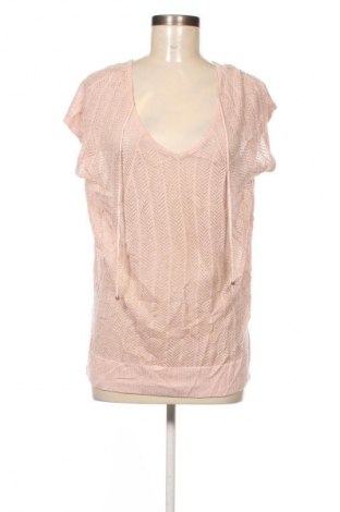 Női pulóver Sora, Méret XL, Szín Rózsaszín, Ár 2 789 Ft