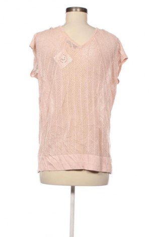 Női pulóver Sora, Méret XL, Szín Rózsaszín, Ár 2 789 Ft