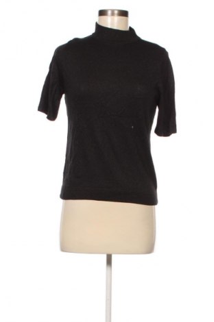 Dámsky pulóver Sora, Veľkosť M, Farba Čierna, Cena  6,95 €