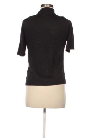 Dámsky pulóver Sora, Veľkosť M, Farba Čierna, Cena  6,95 €