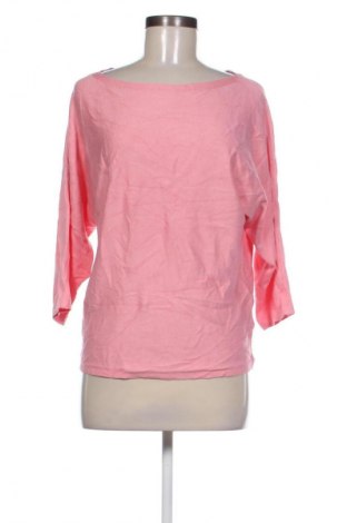 Damenpullover Sora, Größe M, Farbe Rosa, Preis € 7,99