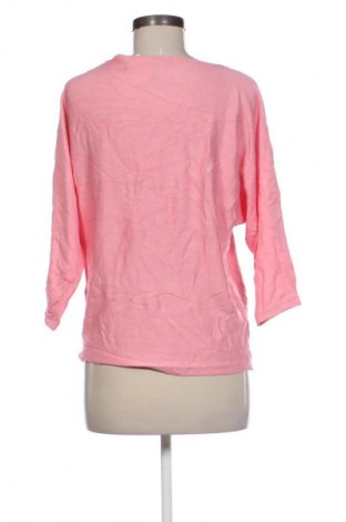 Damenpullover Sora, Größe M, Farbe Rosa, Preis € 7,99
