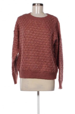 Női pulóver Sora, Méret S, Szín Sokszínű, Ár 3 189 Ft