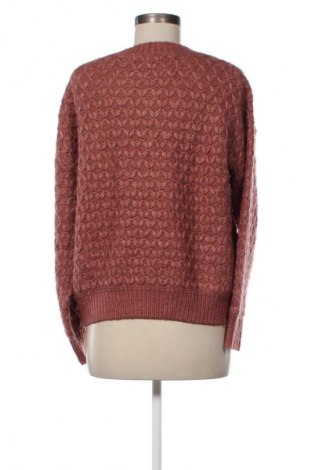 Női pulóver Sora, Méret S, Szín Sokszínű, Ár 3 189 Ft