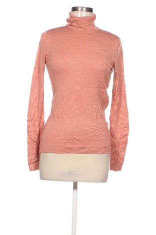 Damski sweter Sora, Rozmiar S, Kolor Pomarańczowy, Cena 31,99 zł