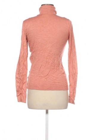 Damski sweter Sora, Rozmiar S, Kolor Pomarańczowy, Cena 31,99 zł