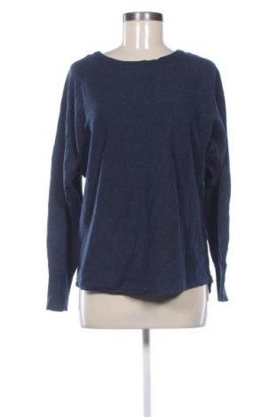 Pulover de femei Soya Concept, Mărime L, Culoare Albastru, Preț 108,00 Lei