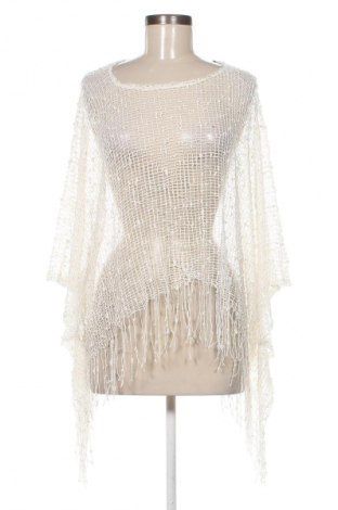 Dámsky pulóver Soya Concept, Veľkosť M, Farba Biela, Cena  9,95 €