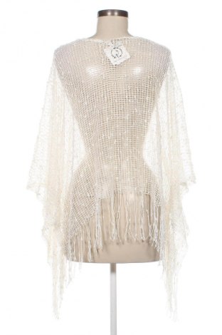 Dámsky pulóver Soya Concept, Veľkosť M, Farba Biela, Cena  9,95 €