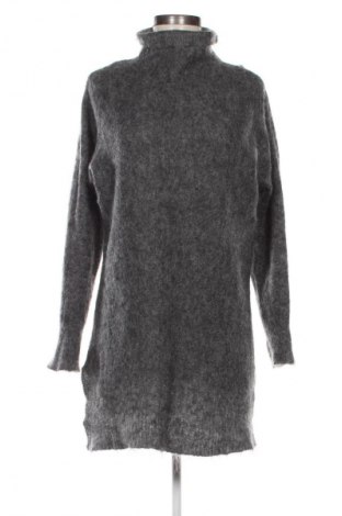 Dámský svetr Soya Concept, Velikost L, Barva Šedá, Cena  519,00 Kč