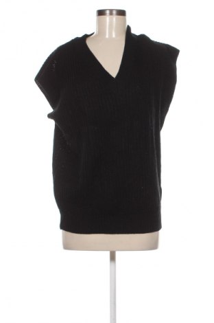 Női pulóver Spirit, Méret S, Szín Fekete, Ár 3 919 Ft