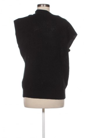 Női pulóver Spirit, Méret S, Szín Fekete, Ár 3 919 Ft