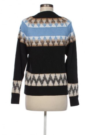 Γυναικείο πουλόβερ Sportalm, Μέγεθος XS, Χρώμα Πολύχρωμο, Τιμή 137,99 €