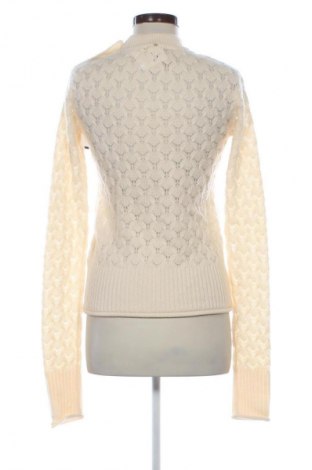 Dámsky pulóver Sportmax, Veľkosť S, Farba Kremová, Cena  234,95 €