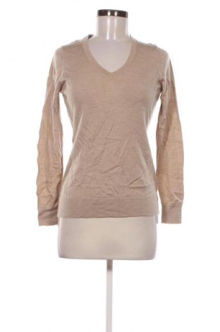 Női pulóver Sportscraft, Méret S, Szín Bézs, Ár 11 879 Ft