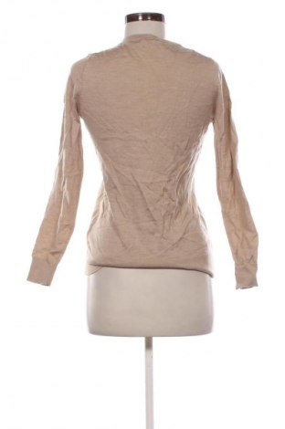 Női pulóver Sportscraft, Méret S, Szín Bézs, Ár 11 879 Ft