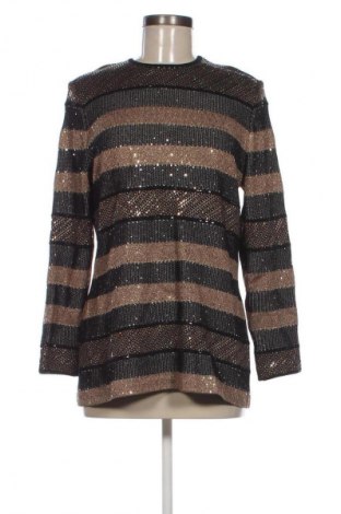 Dámsky pulóver St. John by Marie Gray, Veľkosť S, Farba Viacfarebná, Cena  22,95 €