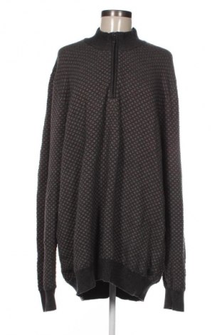 Damski sweter State Of Art, Rozmiar XXL, Kolor Kolorowy, Cena 152,99 zł