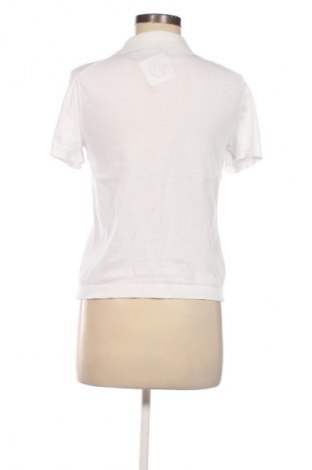 Dámsky pulóver Stefanel, Veľkosť S, Farba Biela, Cena  52,68 €