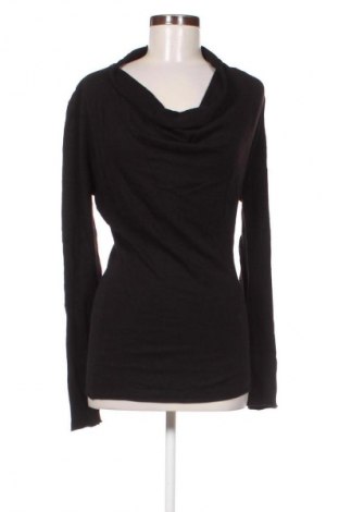 Damenpullover Stefanel, Größe M, Farbe Schwarz, Preis € 62,99