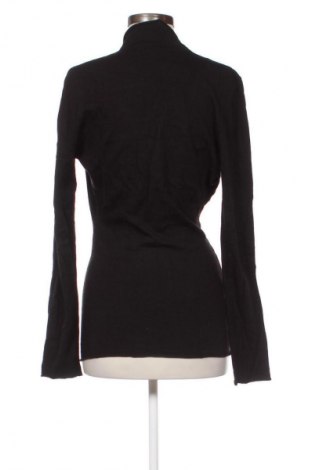 Damenpullover Stefanel, Größe M, Farbe Schwarz, Preis € 62,99