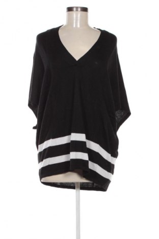 Dámský svetr Steffen Schraut, Velikost S, Barva Vícebarevné, Cena  1 127,00 Kč