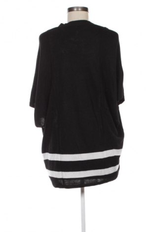 Dámský svetr Steffen Schraut, Velikost S, Barva Vícebarevné, Cena  1 127,00 Kč