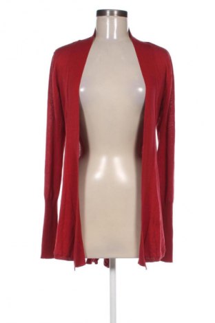 Damenpullover Steffen Schraut, Größe M, Farbe Rot, Preis € 52,68
