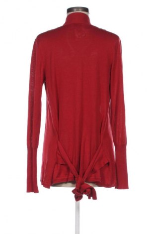 Damenpullover Steffen Schraut, Größe M, Farbe Rot, Preis € 52,68