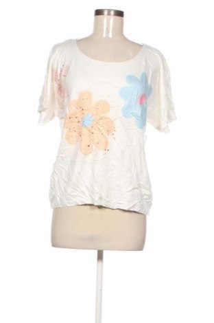 Pulover de femei Steilmann, Mărime M, Culoare Multicolor, Preț 36,99 Lei