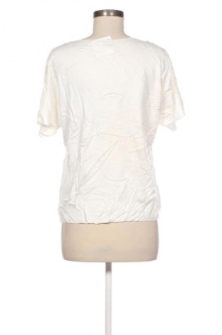 Pulover de femei Steilmann, Mărime M, Culoare Multicolor, Preț 36,99 Lei