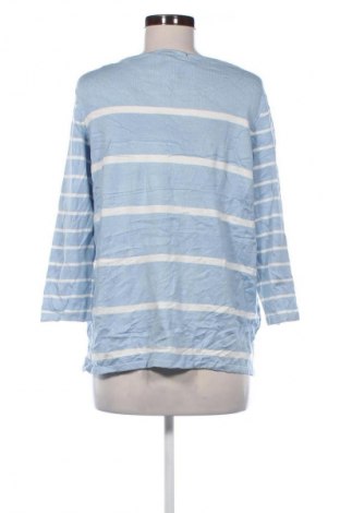 Дамски пуловер Steilmann, Размер M, Цвят Многоцветен, Цена 20,99 лв.