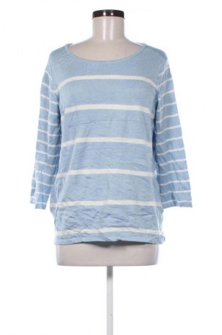 Дамски пуловер Steilmann, Размер M, Цвят Многоцветен, Цена 20,99 лв.