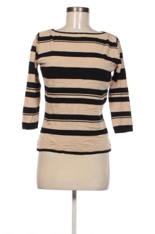 Női pulóver Steps, Méret M, Szín Sokszínű, Ár 4 639 Ft