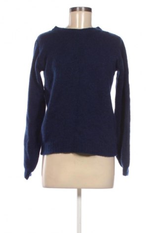 Damenpullover Stig P, Größe M, Farbe Blau, Preis € 22,99
