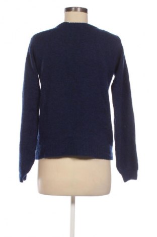 Damenpullover Stig P, Größe M, Farbe Blau, Preis € 22,99