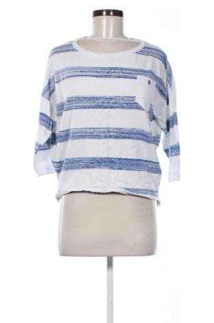 Pulover de femei Stitch & Soul, Mărime L, Culoare Multicolor, Preț 76,00 Lei