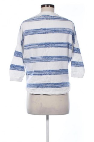 Pulover de femei Stitch & Soul, Mărime L, Culoare Multicolor, Preț 76,00 Lei