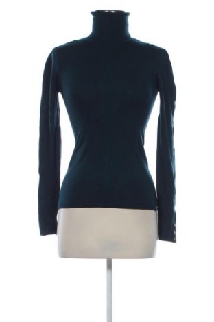 Dámsky pulóver Stradivarius, Veľkosť S, Farba Modrá, Cena  15,74 €