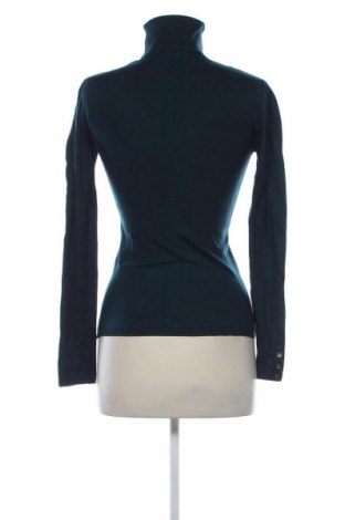 Dámsky pulóver Stradivarius, Veľkosť S, Farba Modrá, Cena  15,74 €